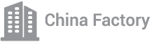 China Gypsum blocks manufacturer